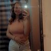 iammtaylorr23